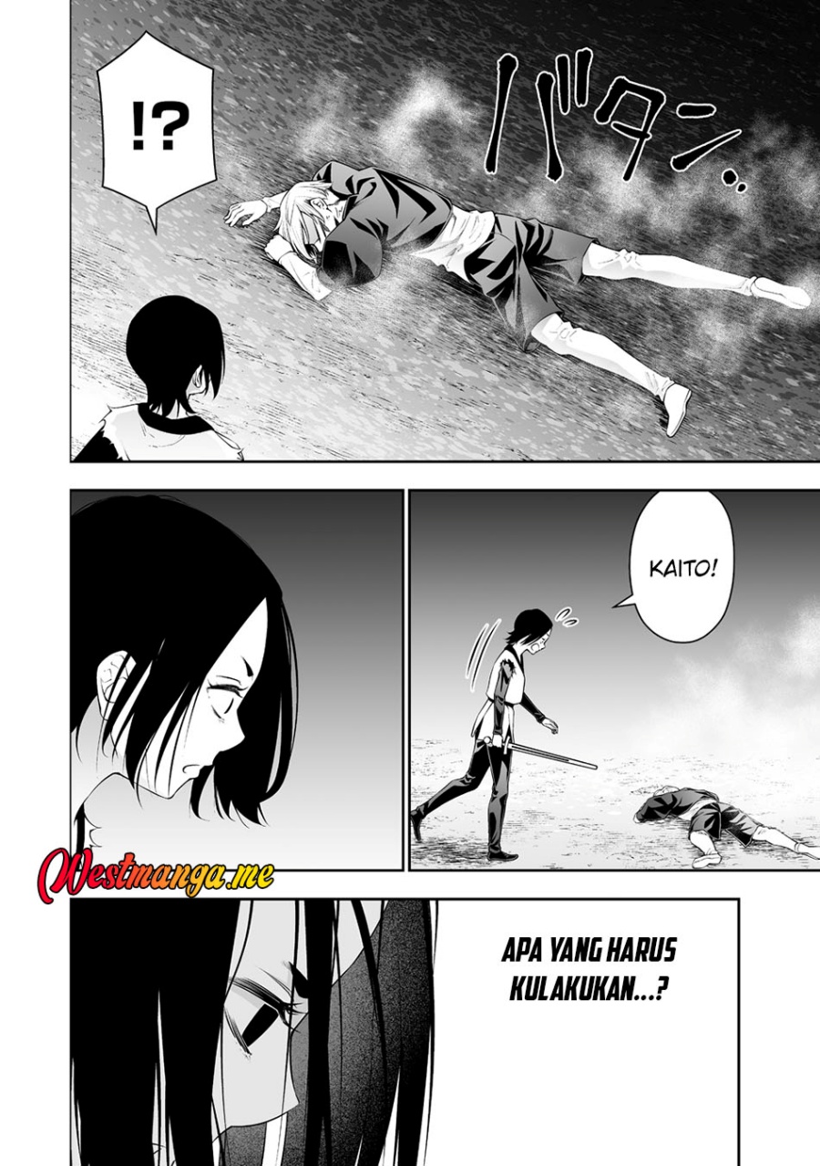 Dilarang COPAS - situs resmi www.mangacanblog.com - Komik bocchi tenseiki 037 - chapter 037 38 Indonesia bocchi tenseiki 037 - chapter 037 Terbaru 7|Baca Manga Komik Indonesia|Mangacan